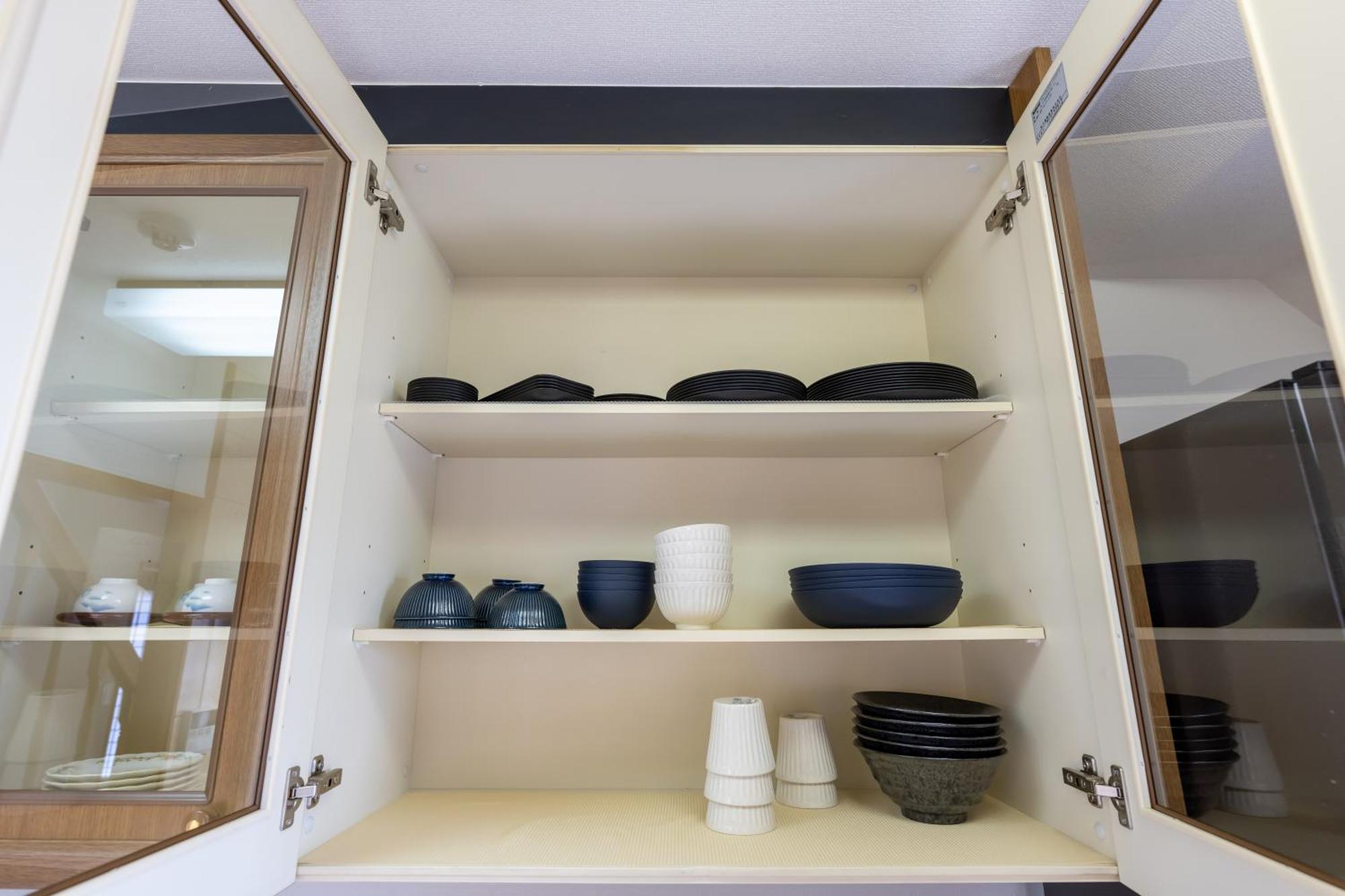 Villa Iemirai Nakano Penthouse Tokyo