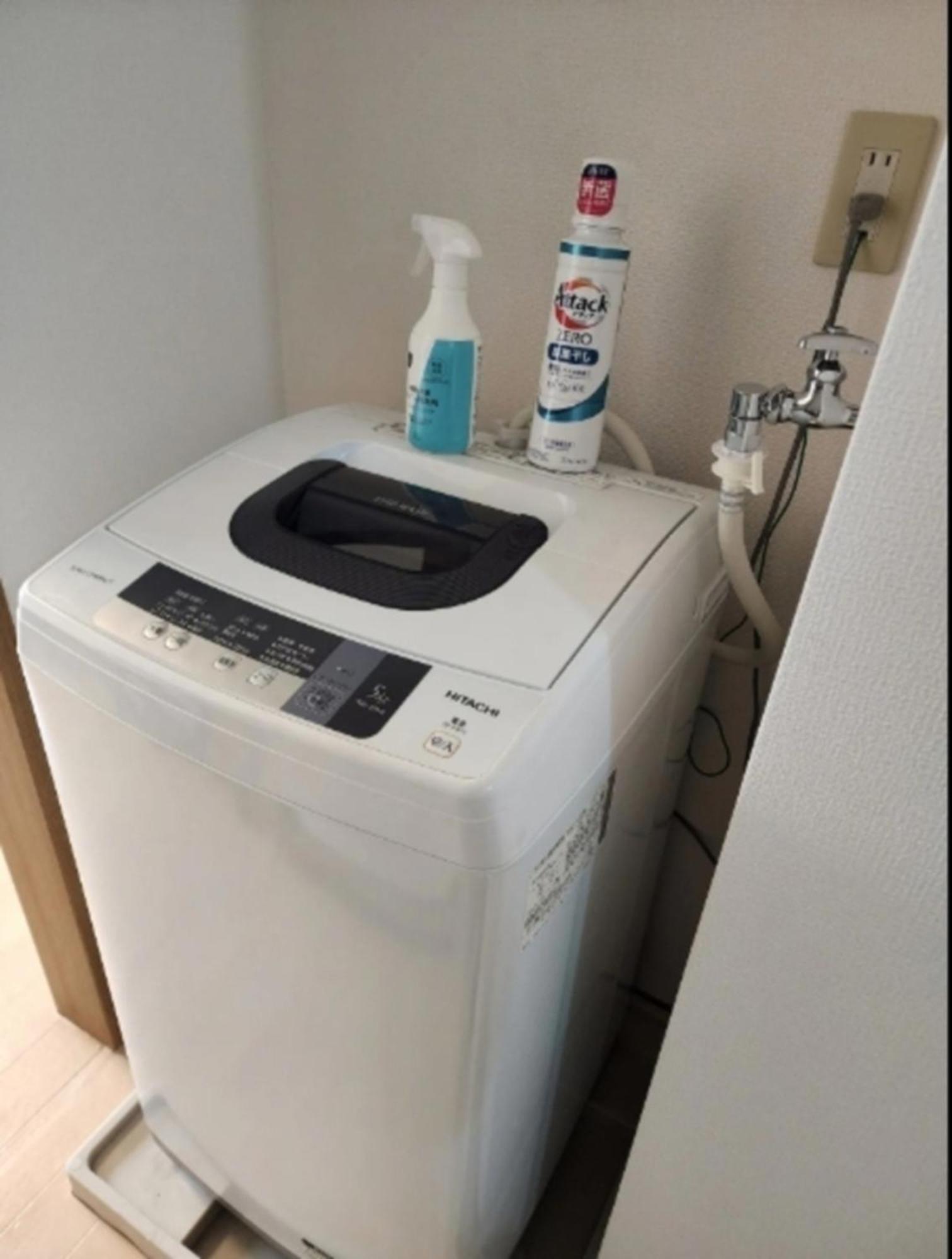 Fuji Flats - Vacation 17636 Apartment *