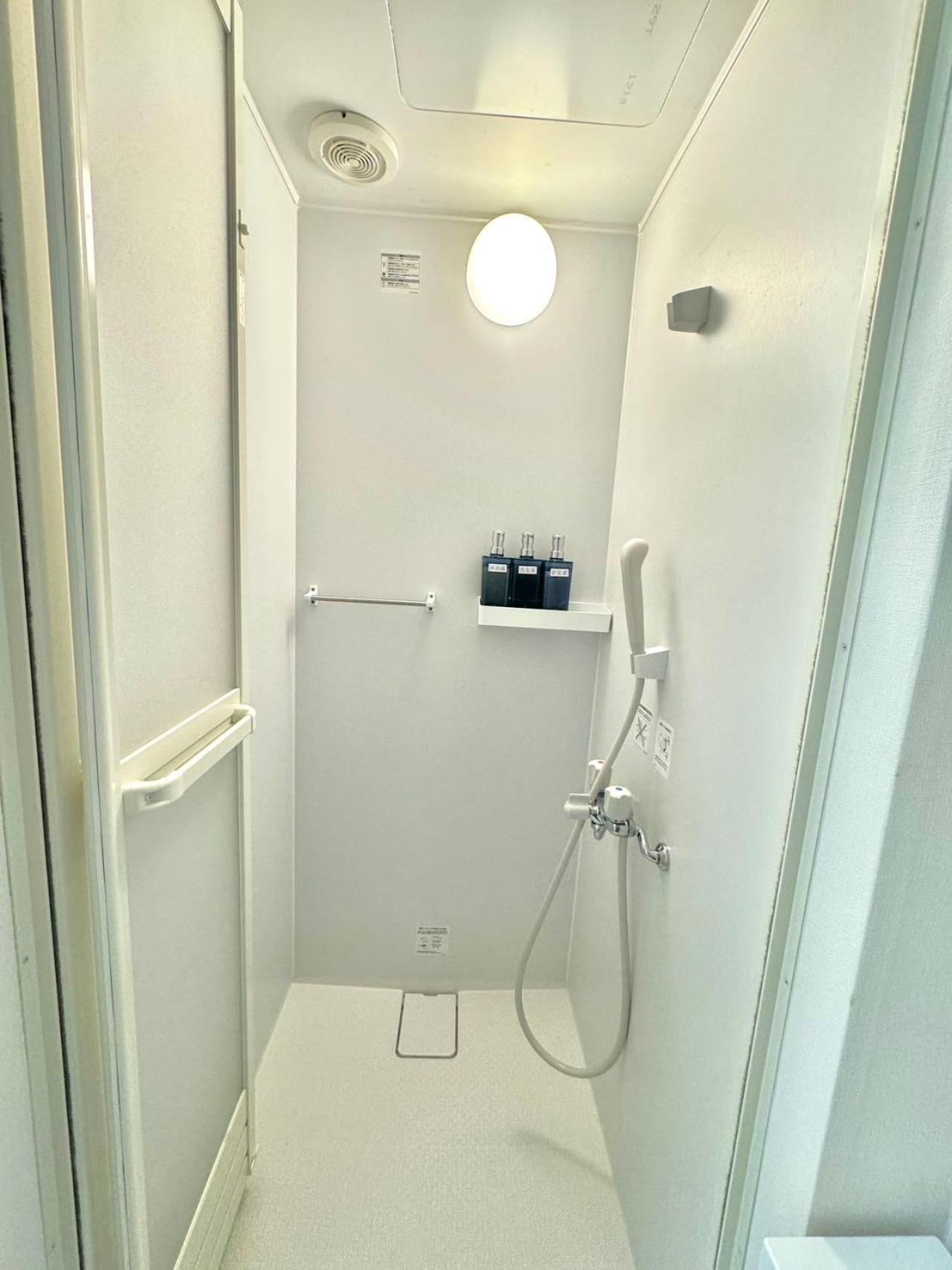 Kobayashi Homestay *