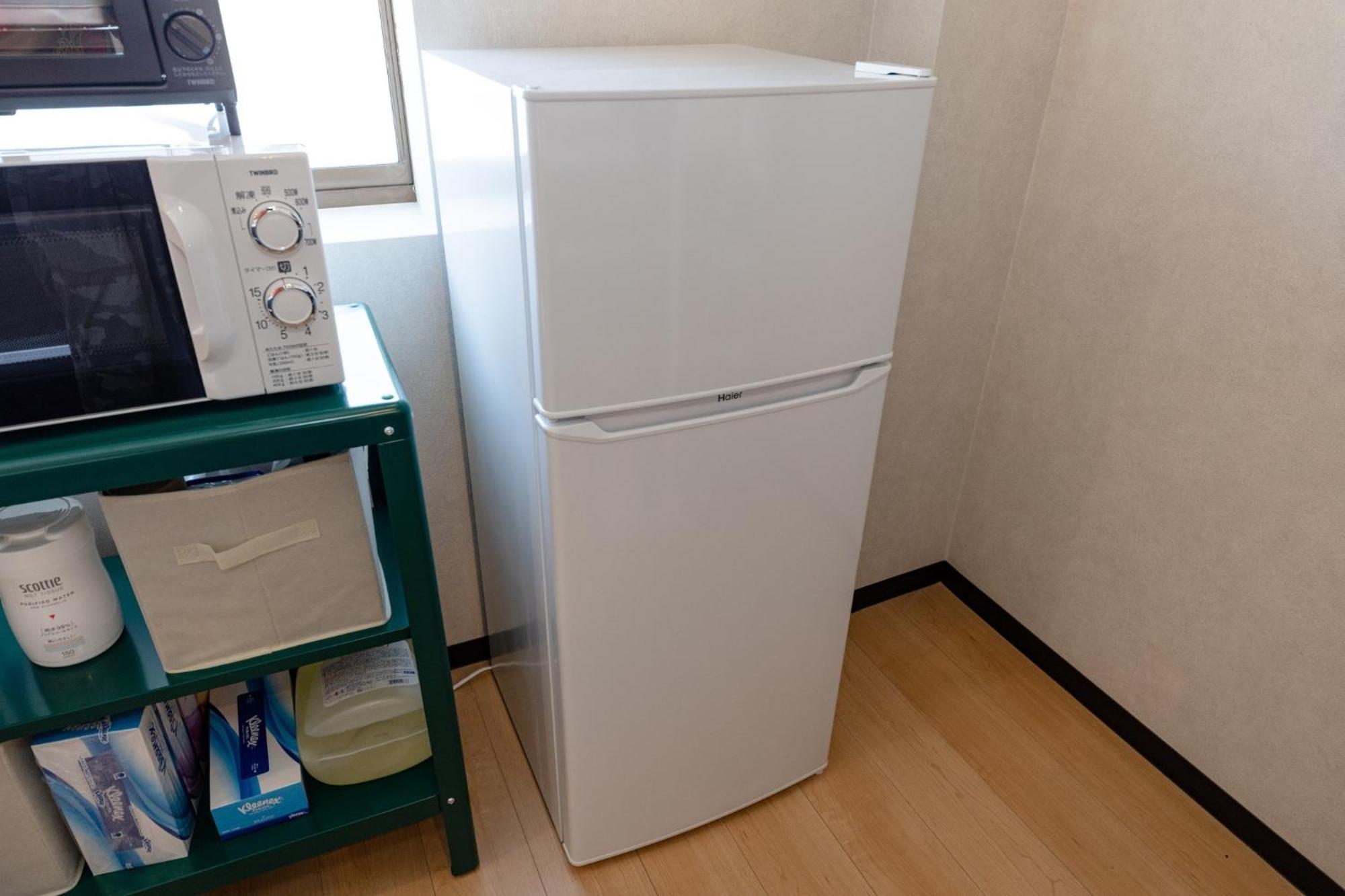 Tate Stay,tokyo - Vacation 96712 Holiday home Tokyo