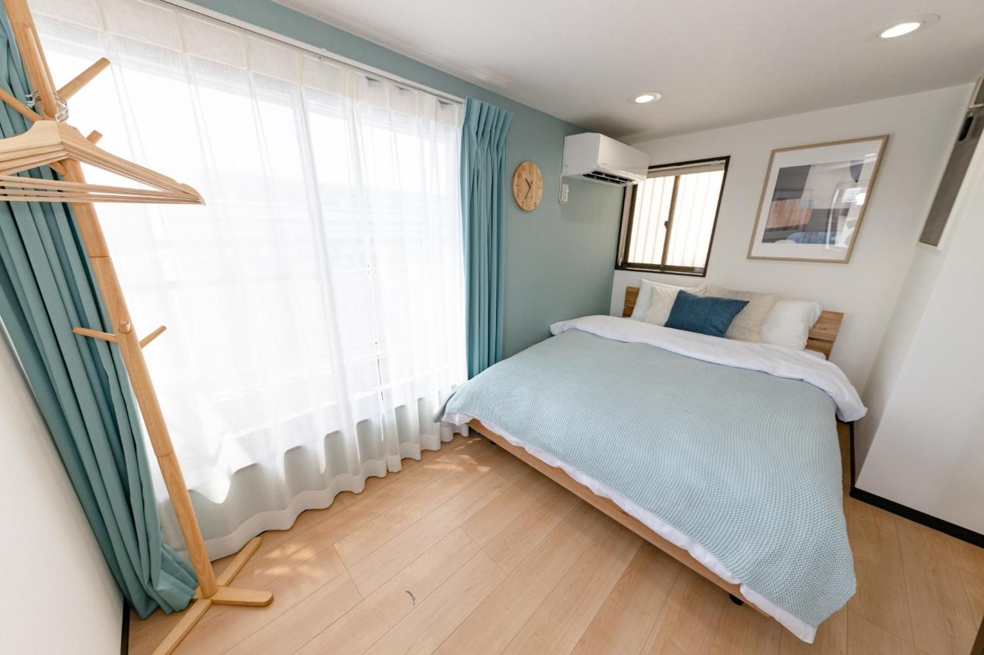 Tate Stay,tokyo - Vacation 96712 Holiday home Tokyo