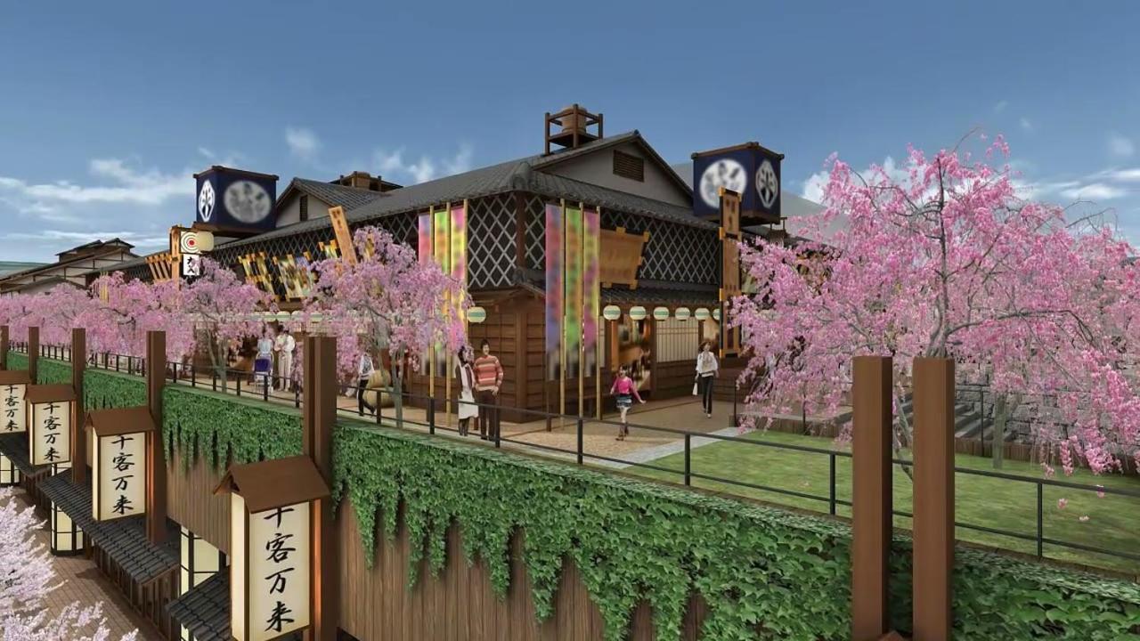 New!門前仲町 越中島から徒歩5分! 銀座 浅草 スカイツリー 築地 豊洲 舞浜へアクセス良好 Apartment Tokyo