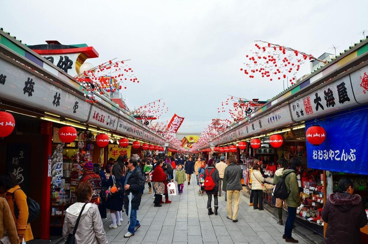 New!門前仲町 越中島から徒歩5分! 銀座 浅草 スカイツリー 築地 豊洲 舞浜へアクセス良好 Tokyo