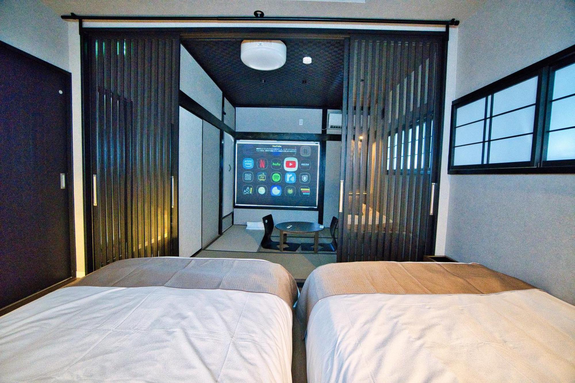 Nook Tokyo