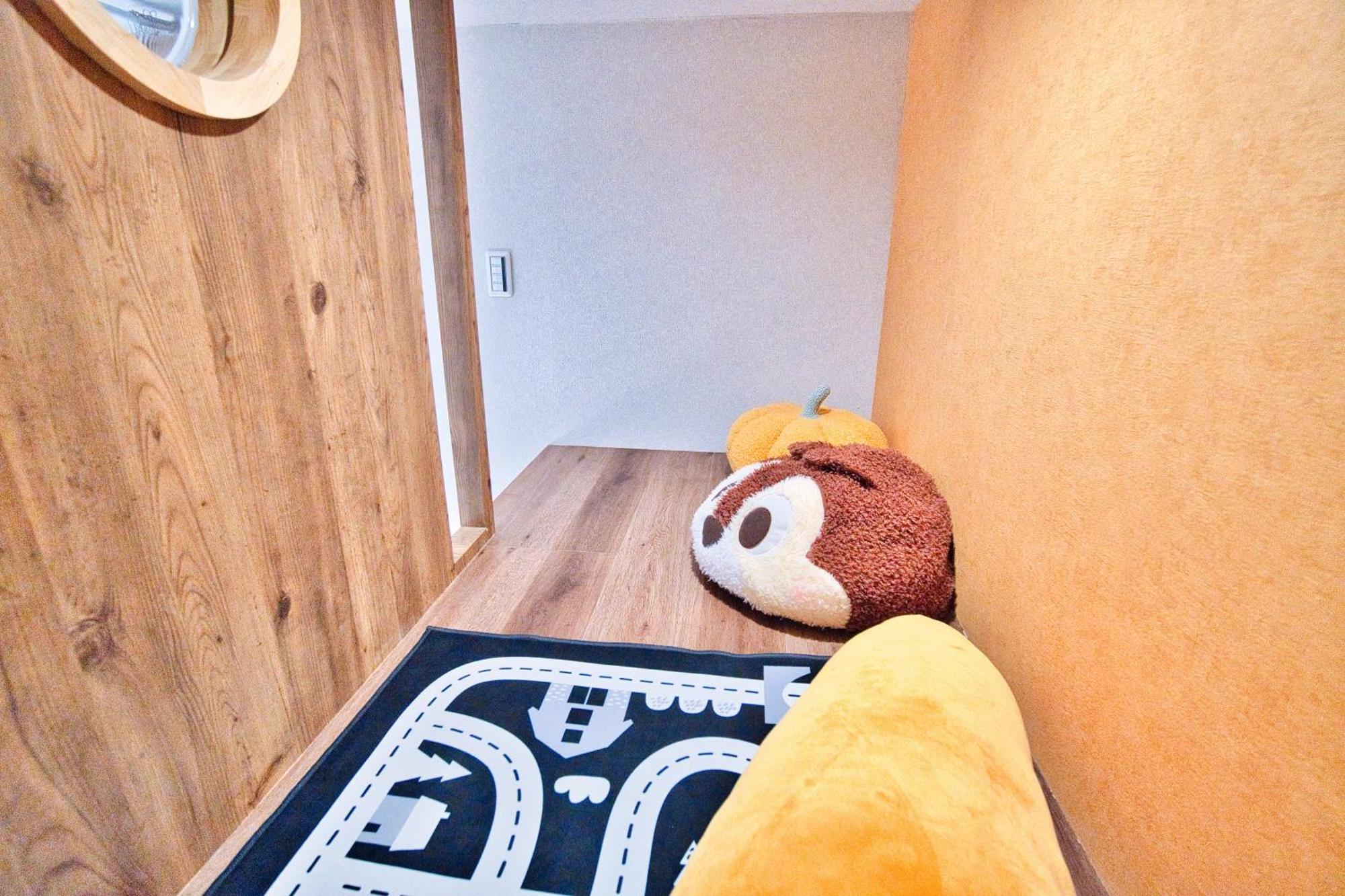 Nook