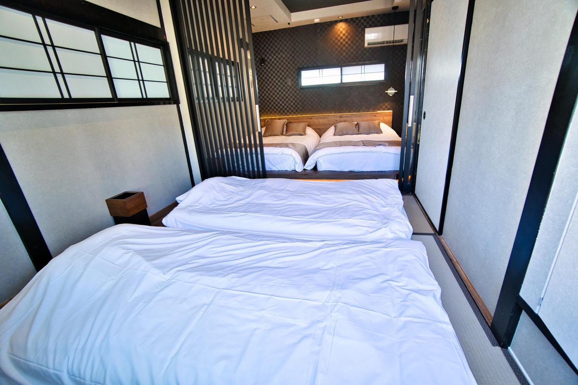 Nook * Tokyo