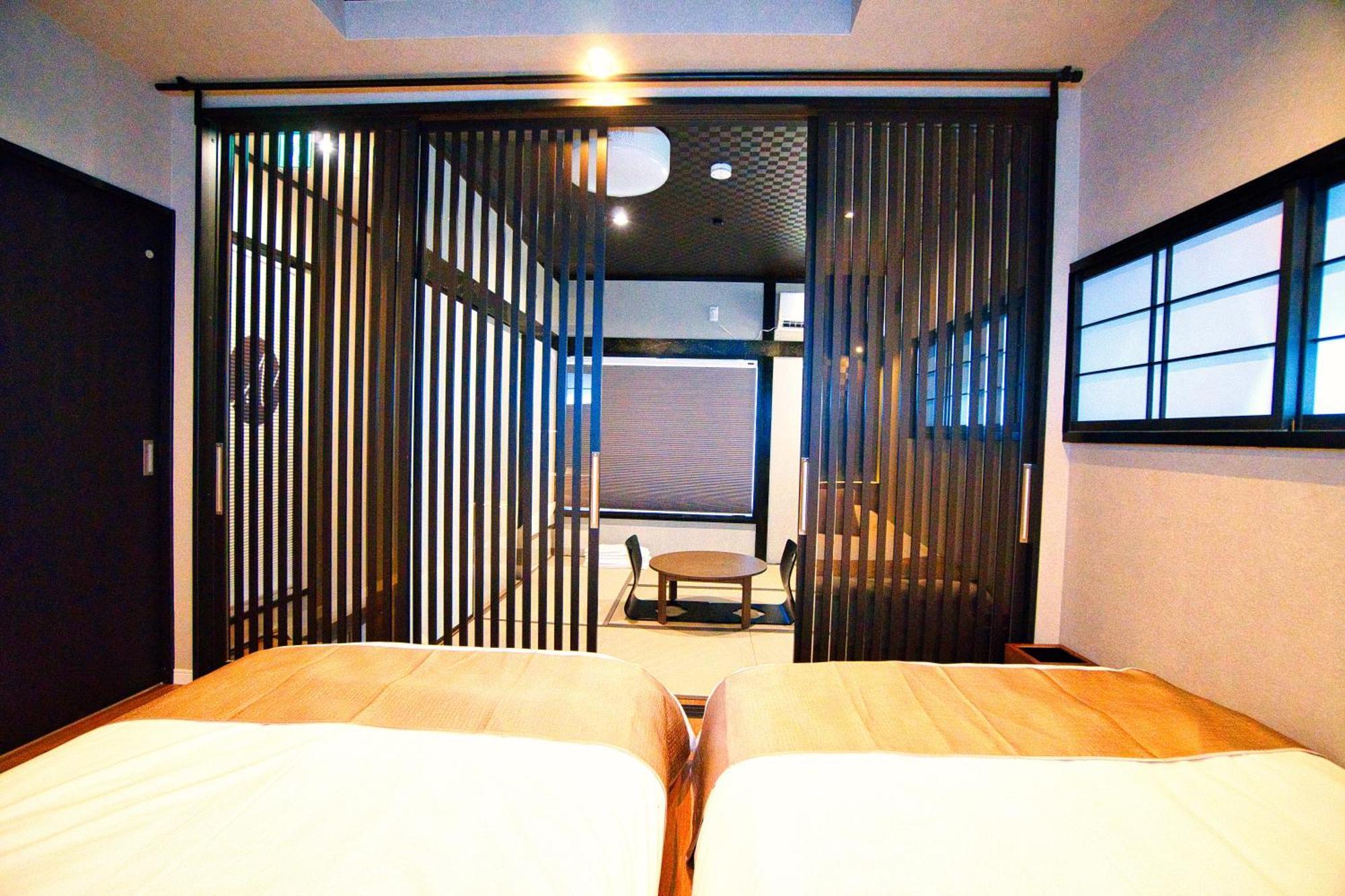 Nook Tokyo