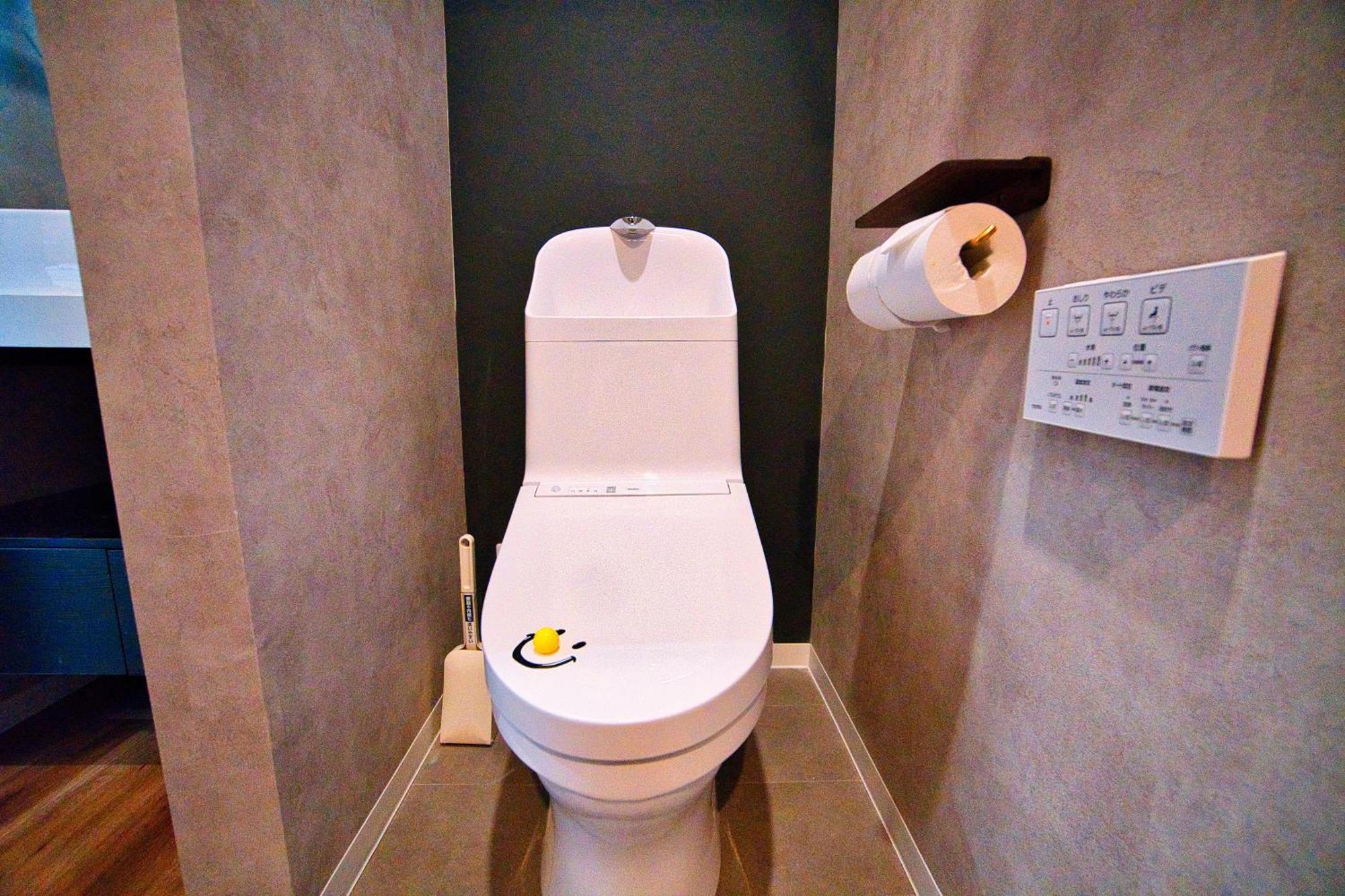 Nook * Tokyo