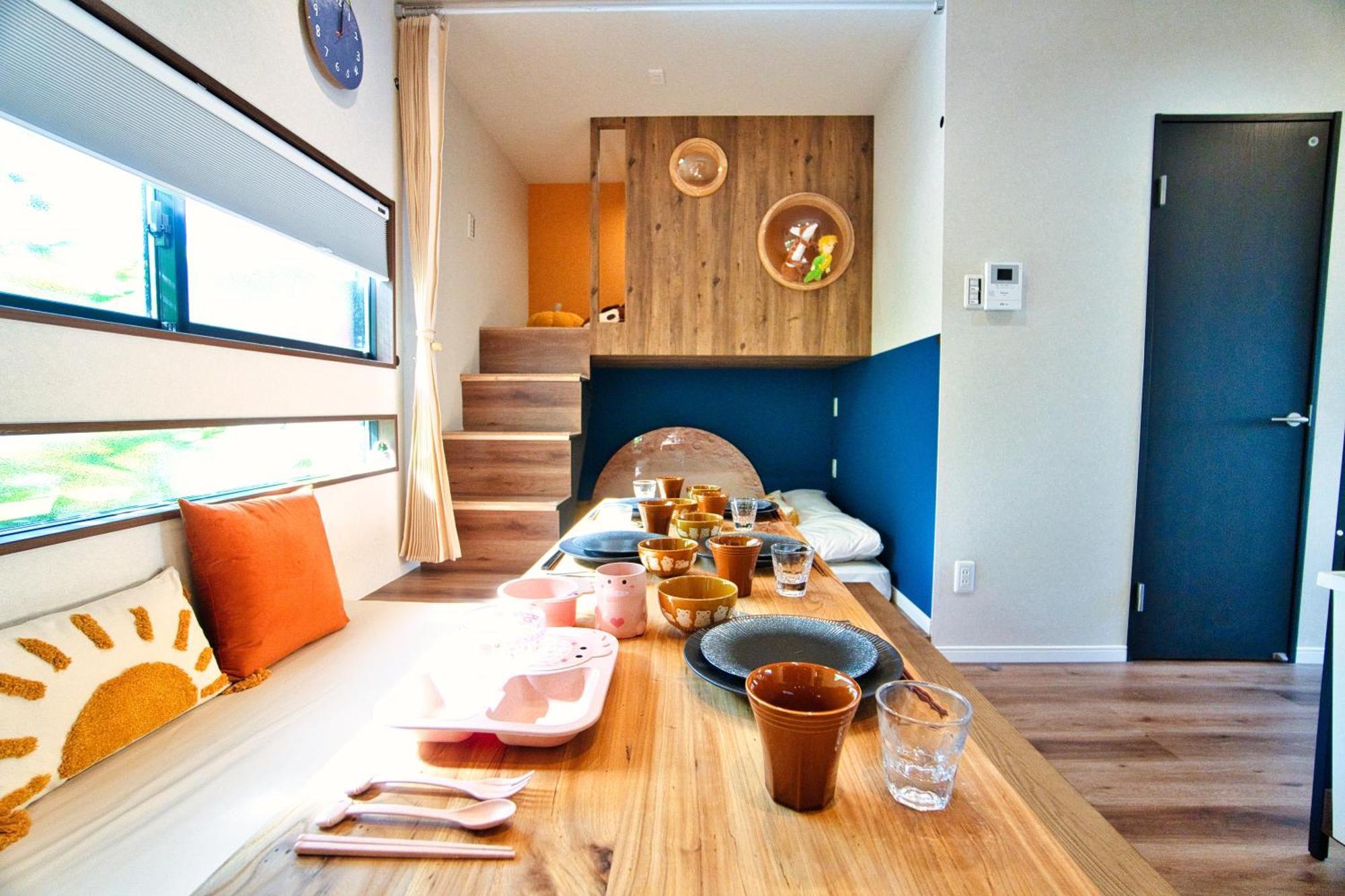 Nook