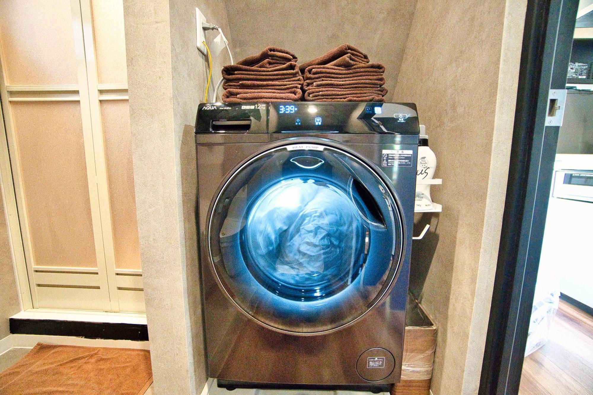Nook Tokyo