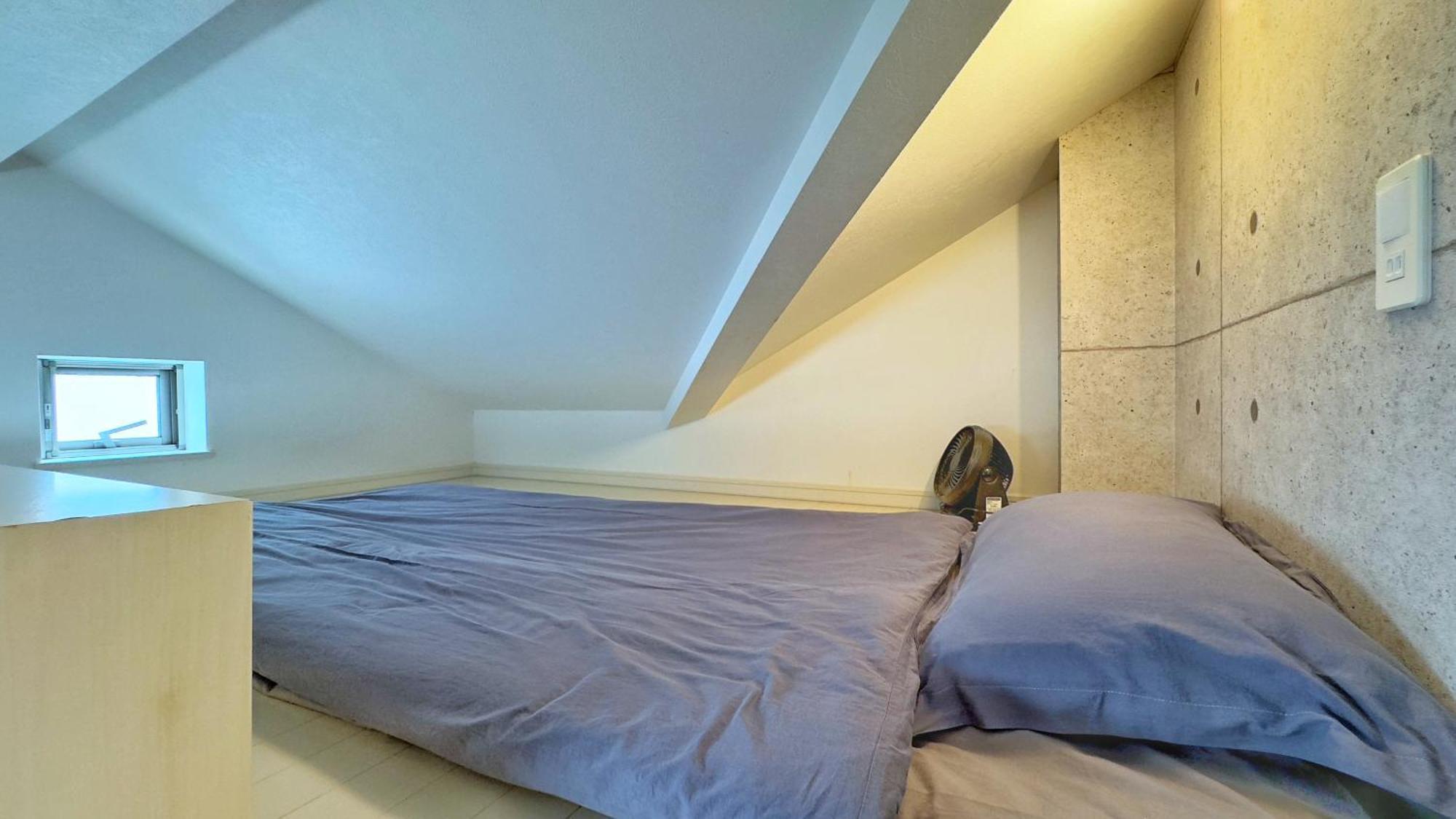 Sakura Apartment