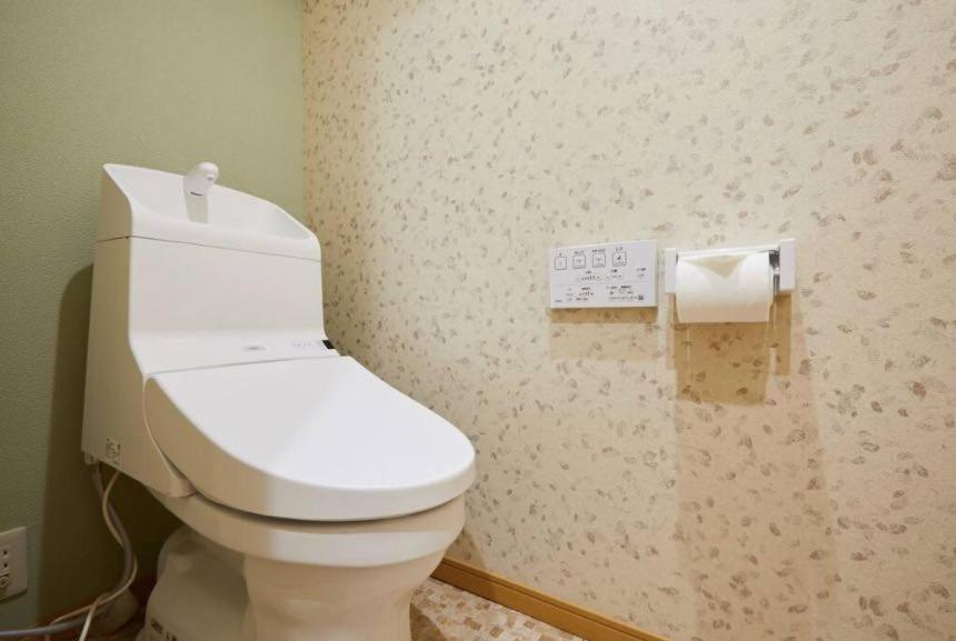 Apartment 5th Floor Aoda Apartment: Convenient Location Near Asakusa, Ginza, And Shinjuku *