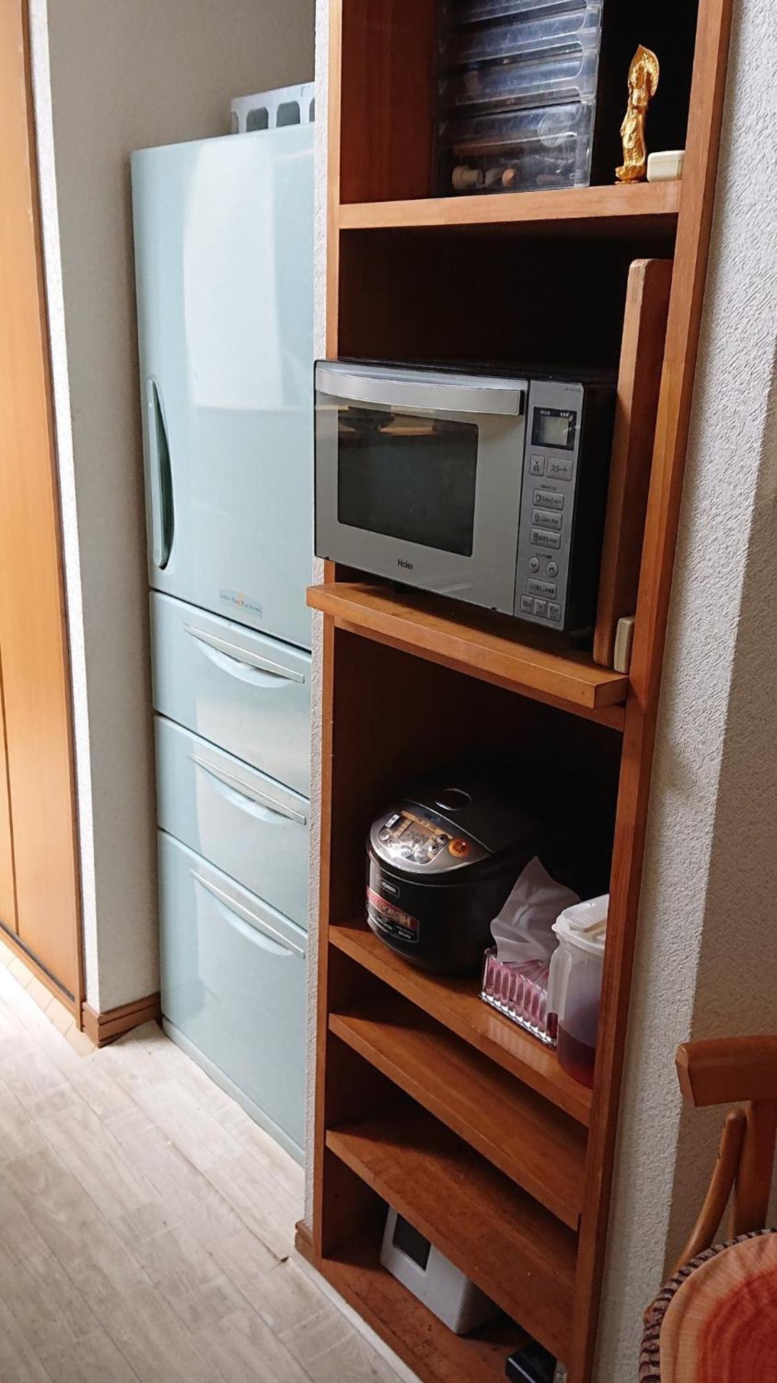 Setagaya-ku - House - Vacation 16505 Guest house Tokyo