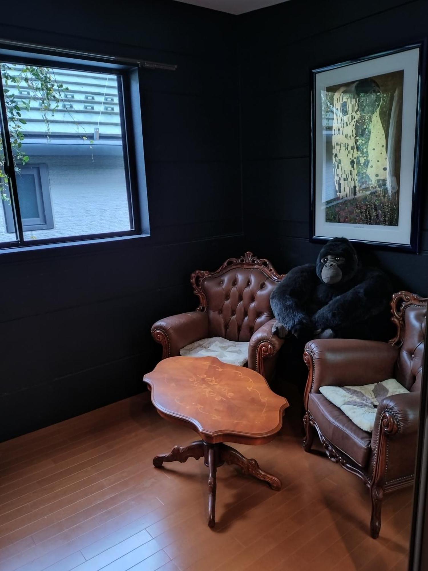 Setagaya-ku - House - Vacation 16505