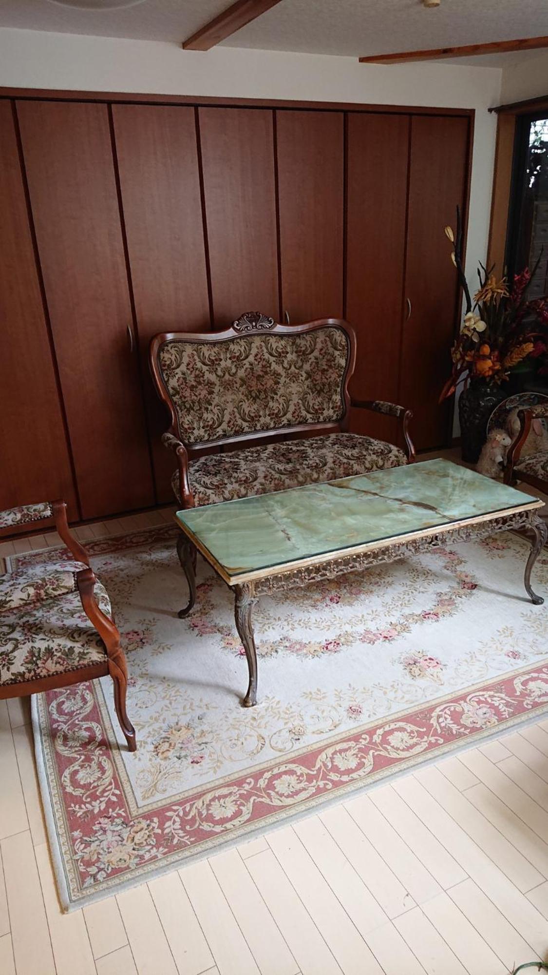 Guest house Setagaya-ku - House - Vacation 16505 Tokyo