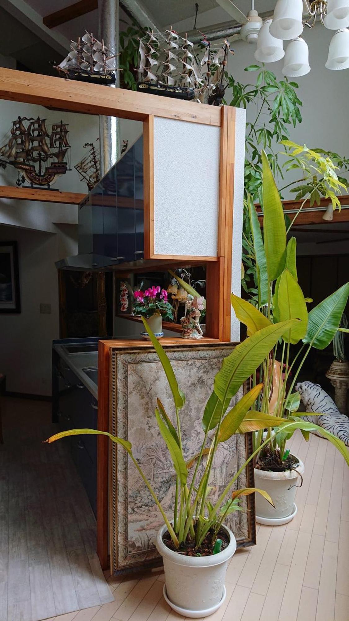 Guest house Setagaya-ku - House - Vacation 16505