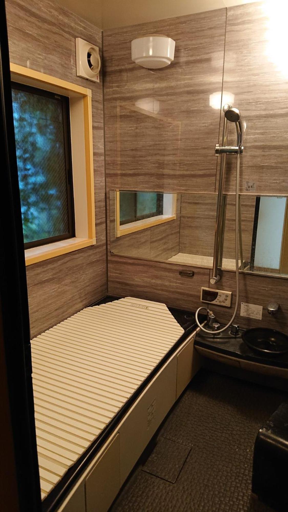 Setagaya-ku - House - Vacation 16505 Guest house Tokyo