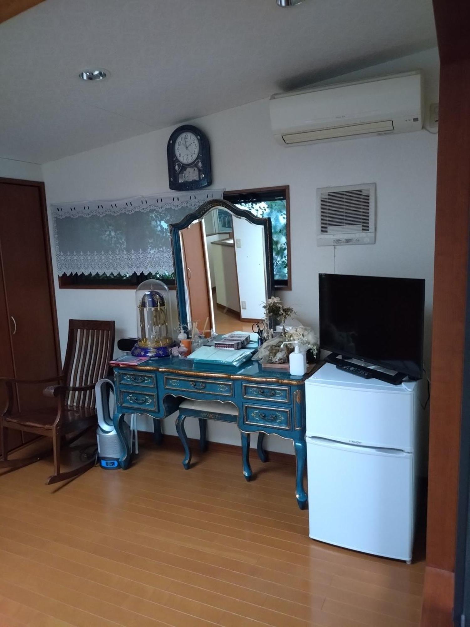 Setagaya-ku - House - Vacation 16505
