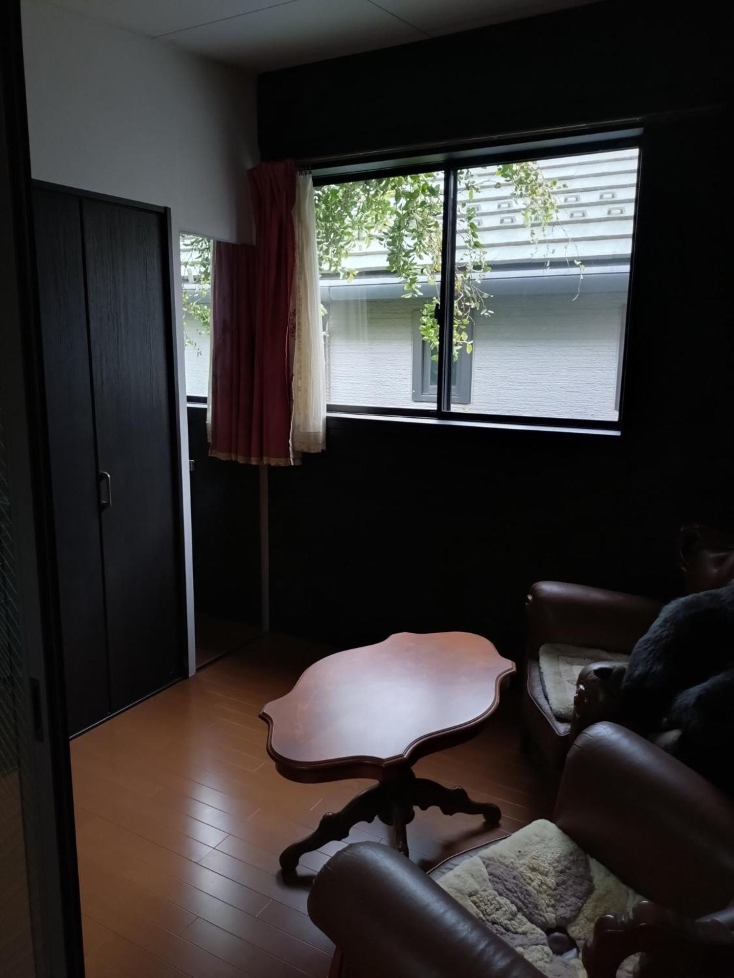 Guest house Setagaya-ku - House - Vacation 16505 Tokyo