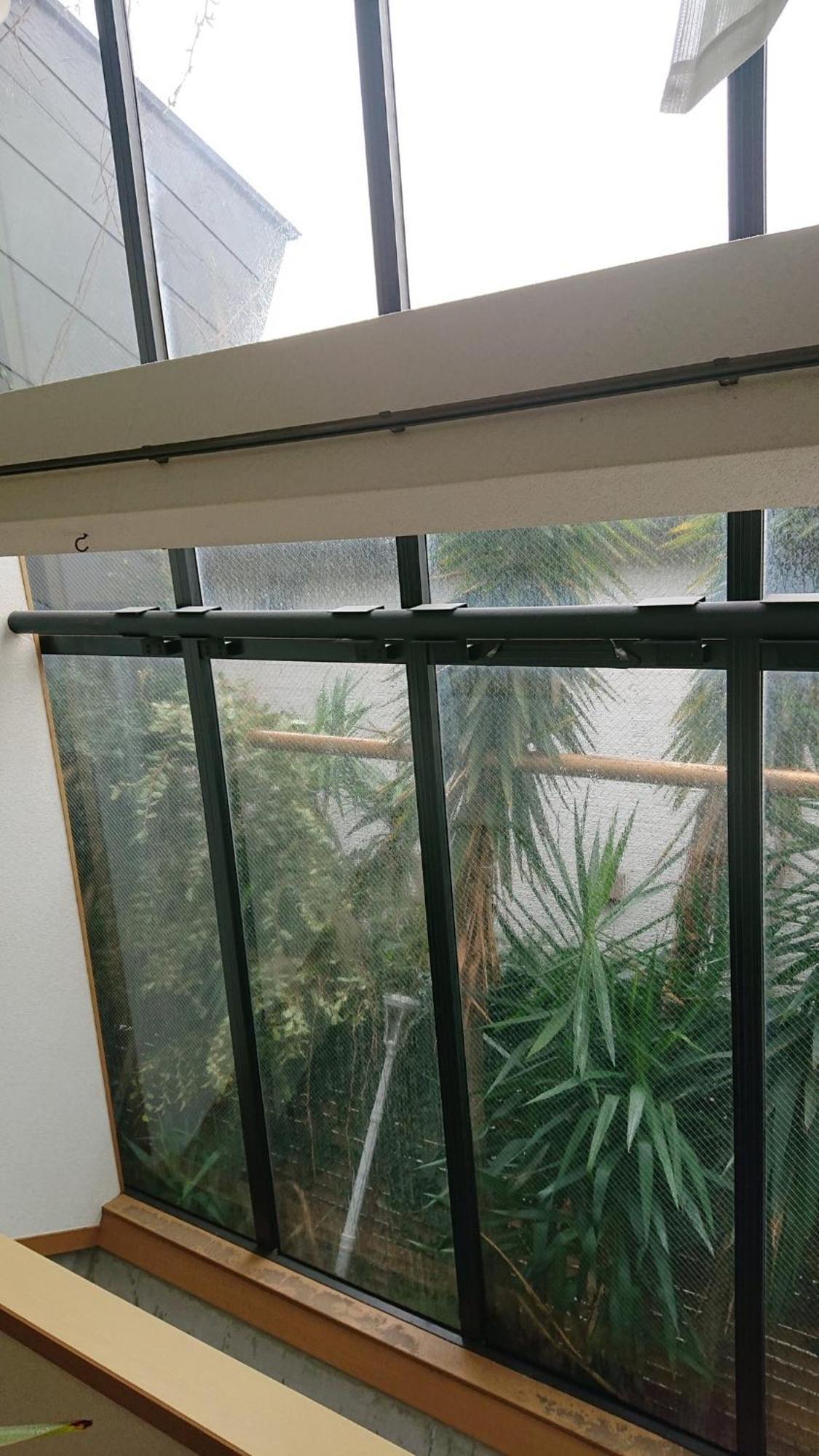 Guest house Setagaya-ku - House - Vacation 16505 Tokyo