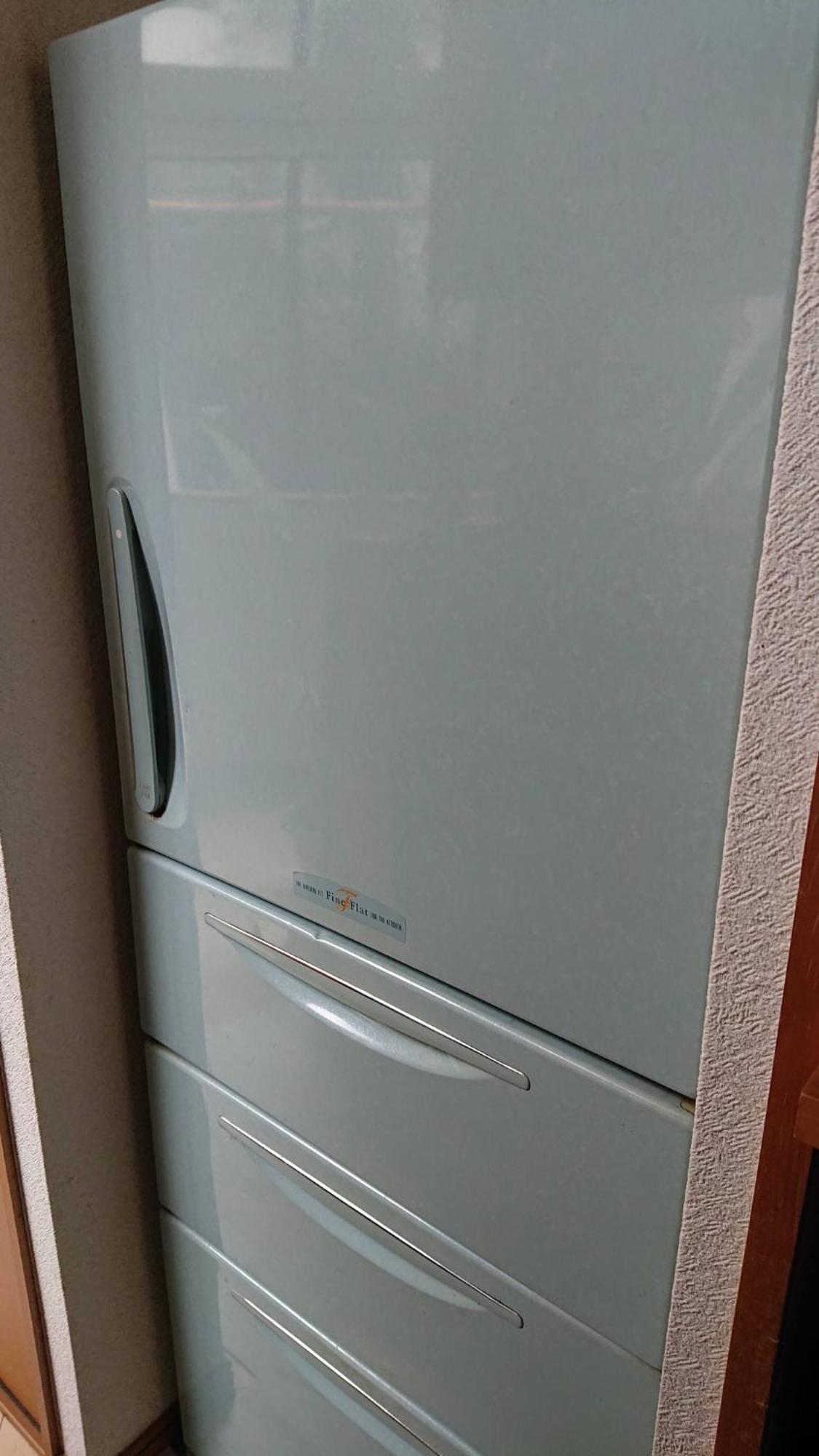 Guest house Setagaya-ku - House - Vacation 16505