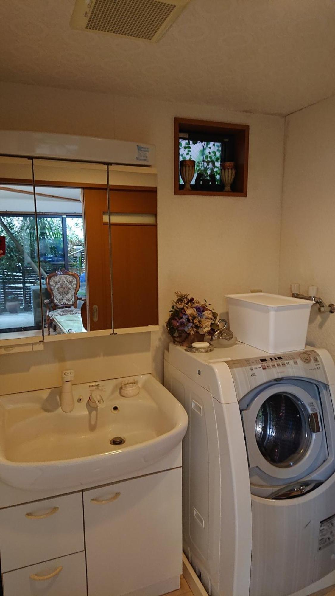 Setagaya-ku - House - Vacation 16505 Guest house *