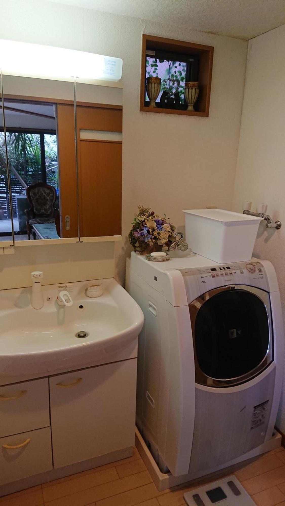 Setagaya-ku - House - Vacation 16505 Tokyo