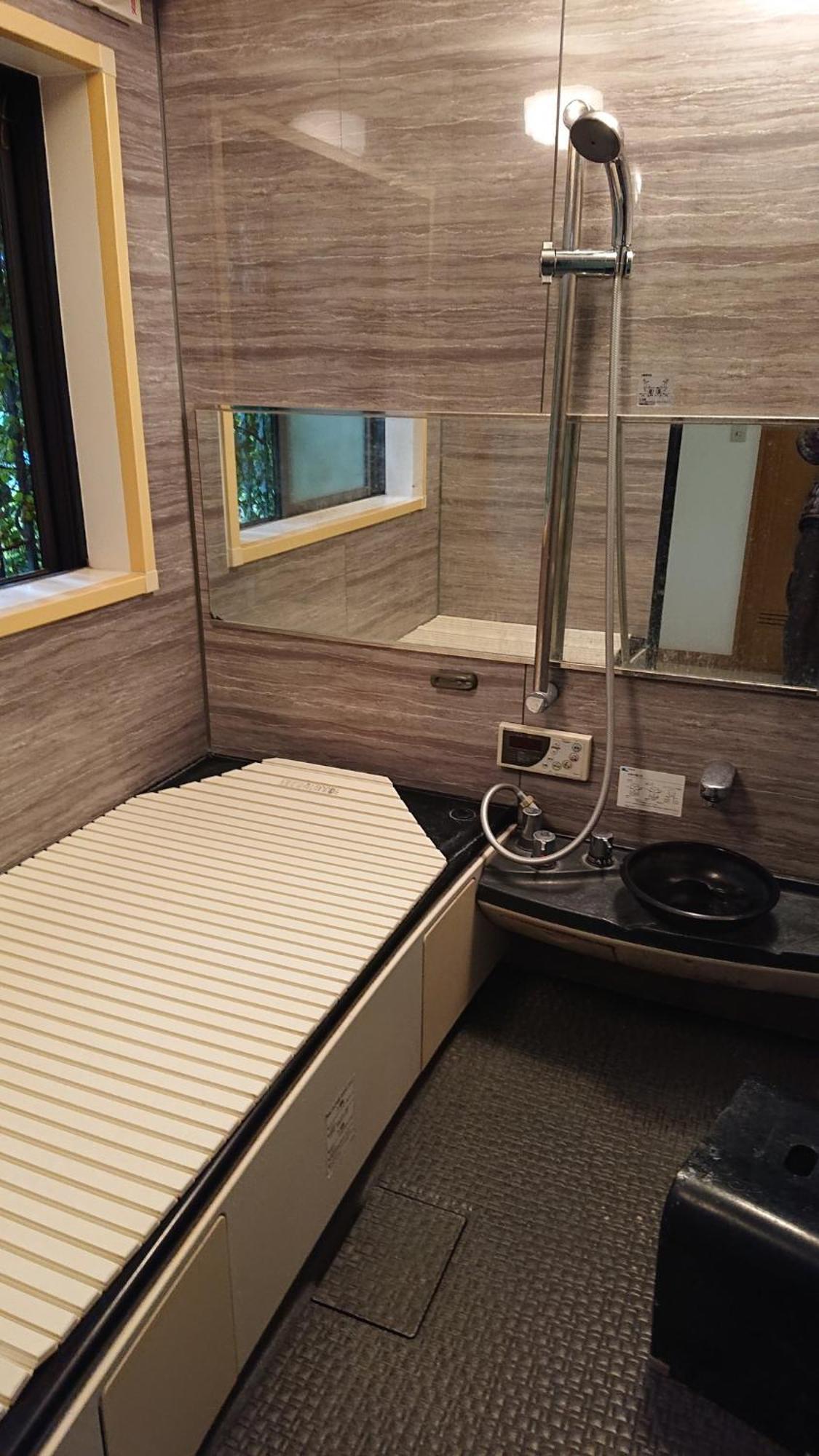 Guest house Setagaya-ku - House - Vacation 16505