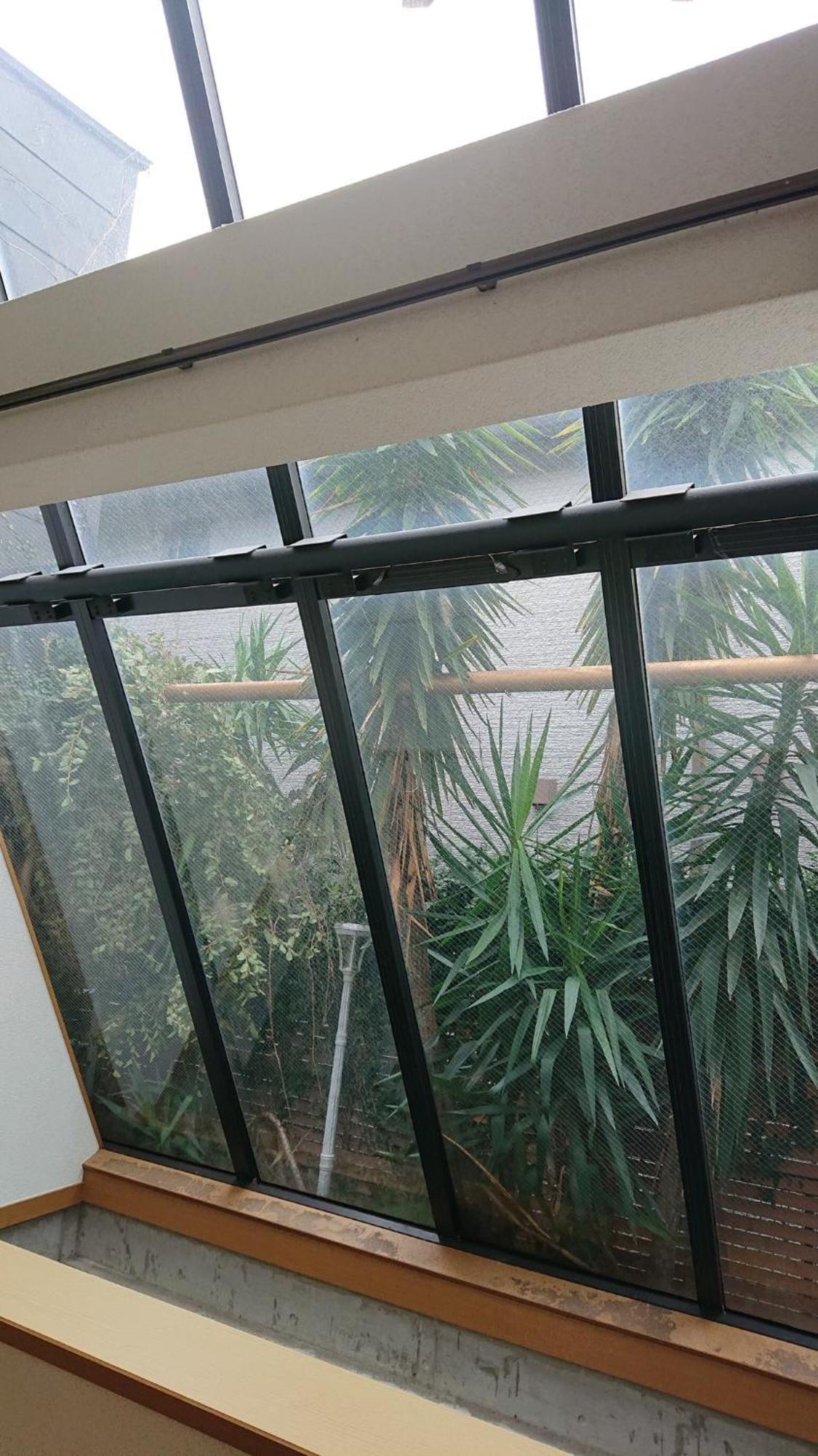 Setagaya-ku - House - Vacation 16505 Guest house *