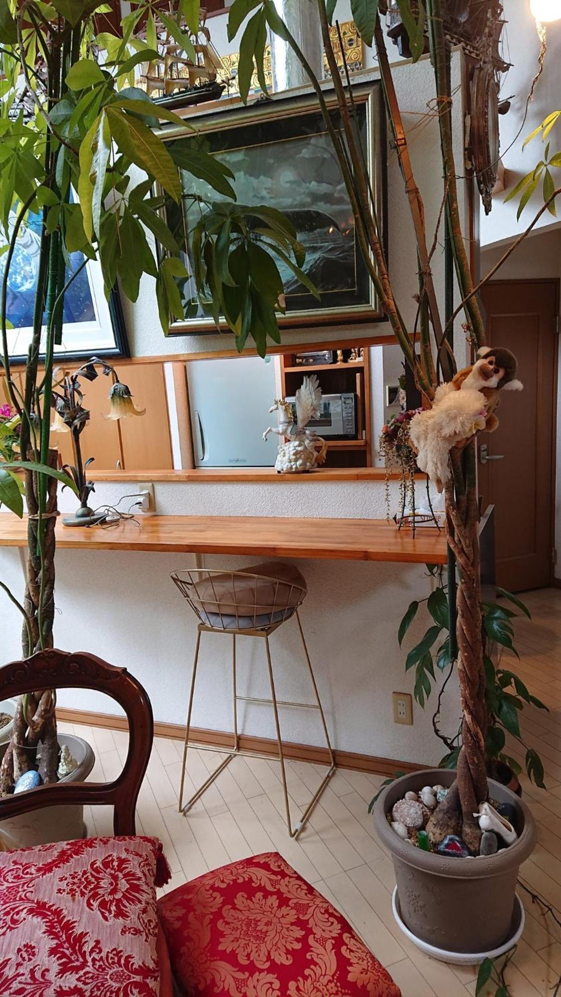 Setagaya-ku - House - Vacation 16505 Guest house Tokyo