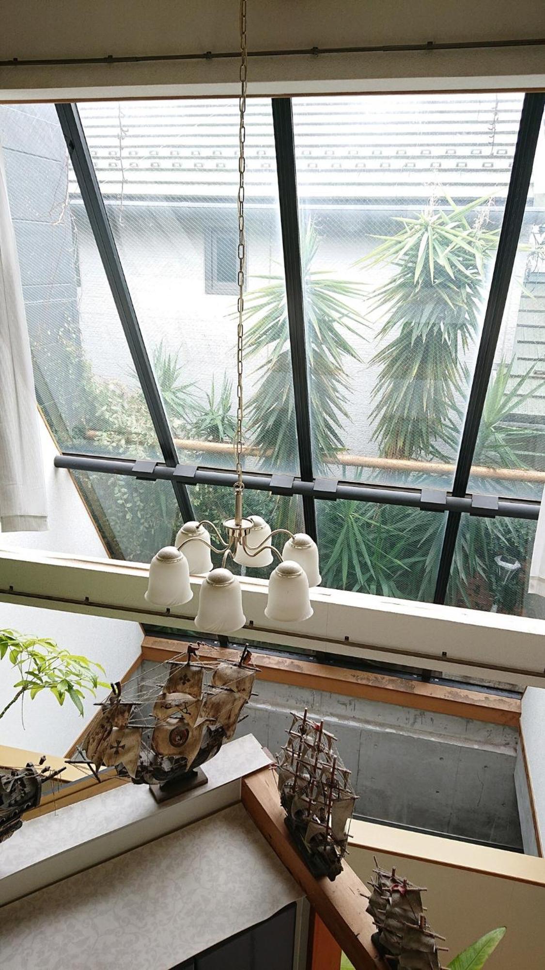 Setagaya-ku - House - Vacation 16505 Guest house Tokyo