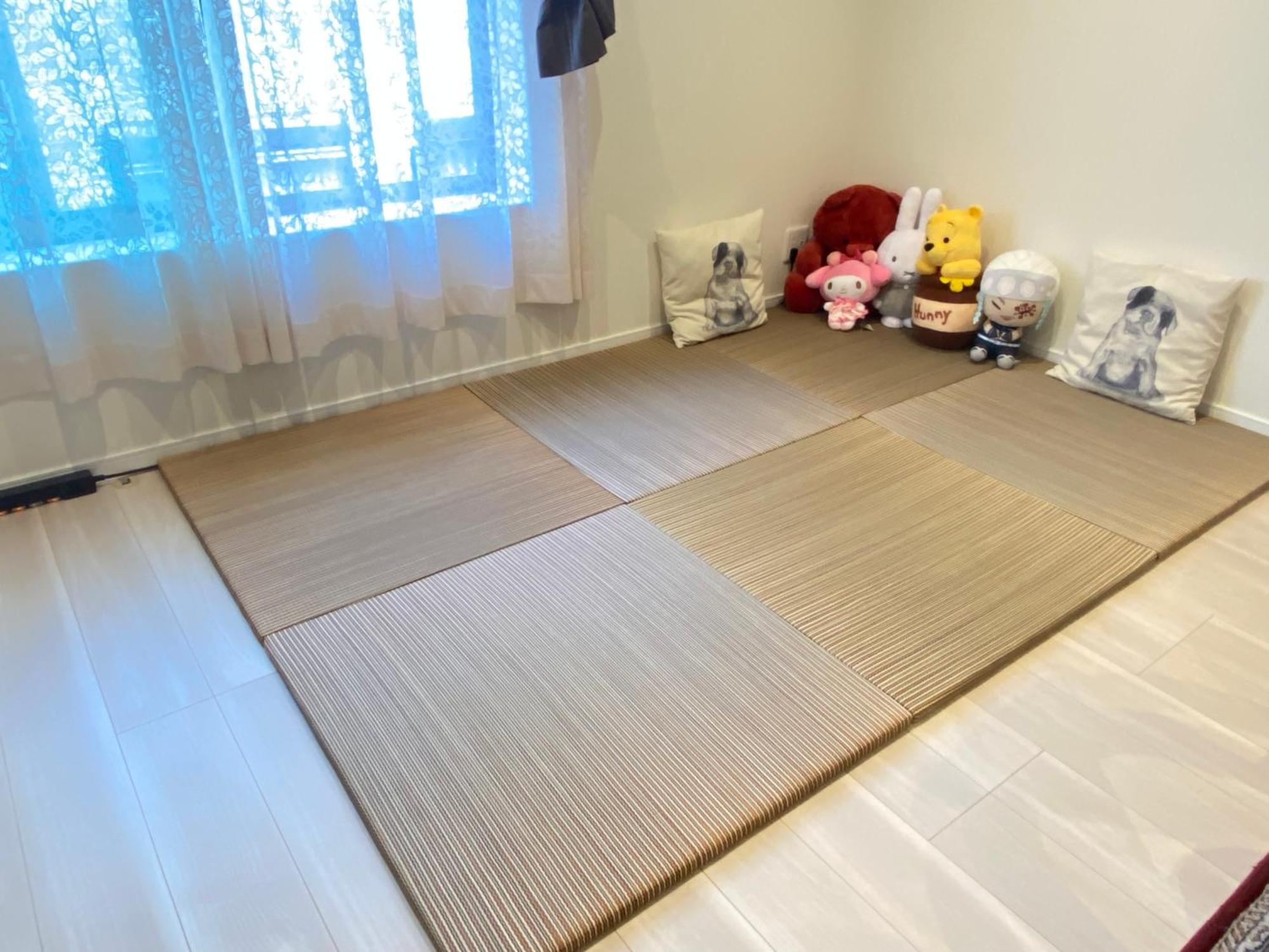 Villa 仁源宿
