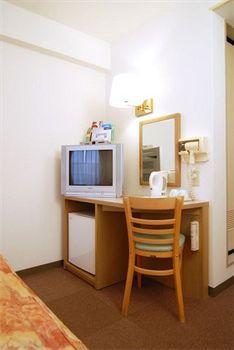 Hotel Sunline Kamata Tokyo