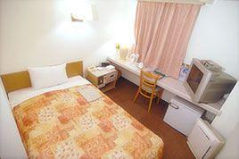 Sunline Kamata 2*