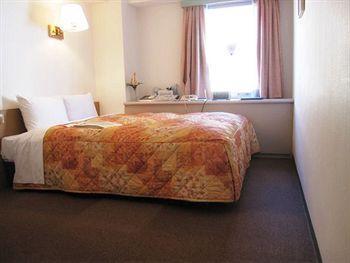 Hotel Sunline Kamata Tokyo