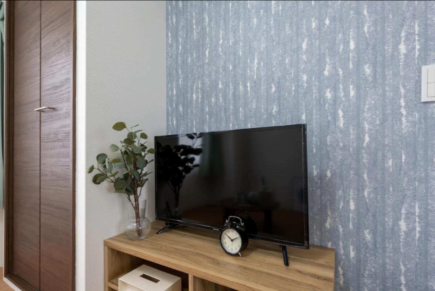 今和hotel Apartment *