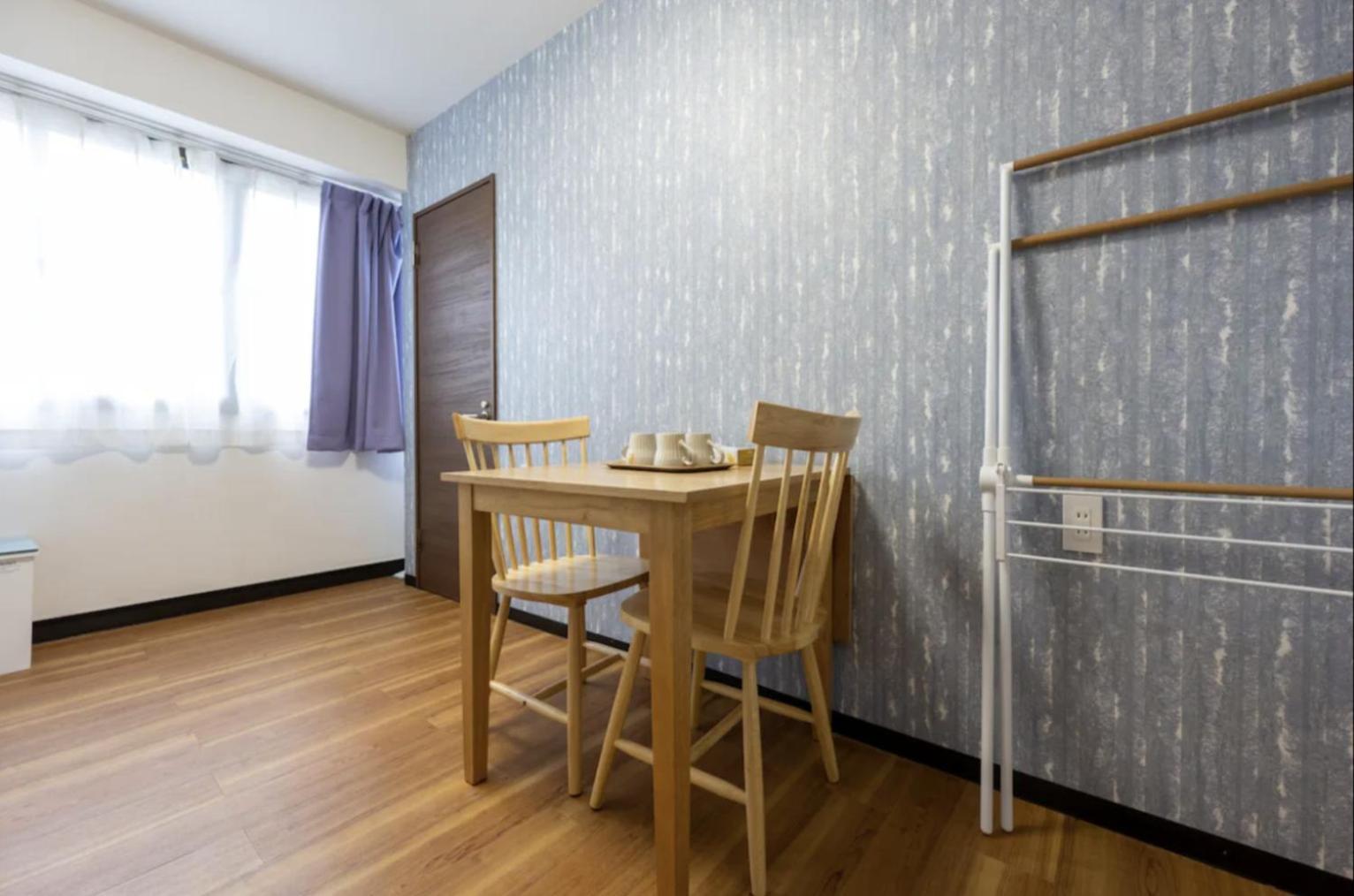 今和hotel Apartment Tokyo