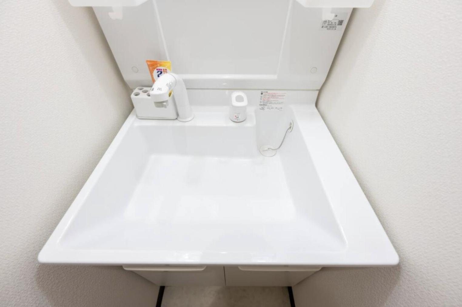 今和hotel * Tokyo