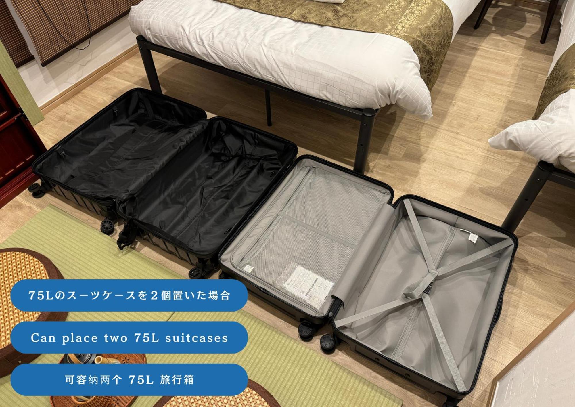 Apartment 東京新橋579 Tokyo