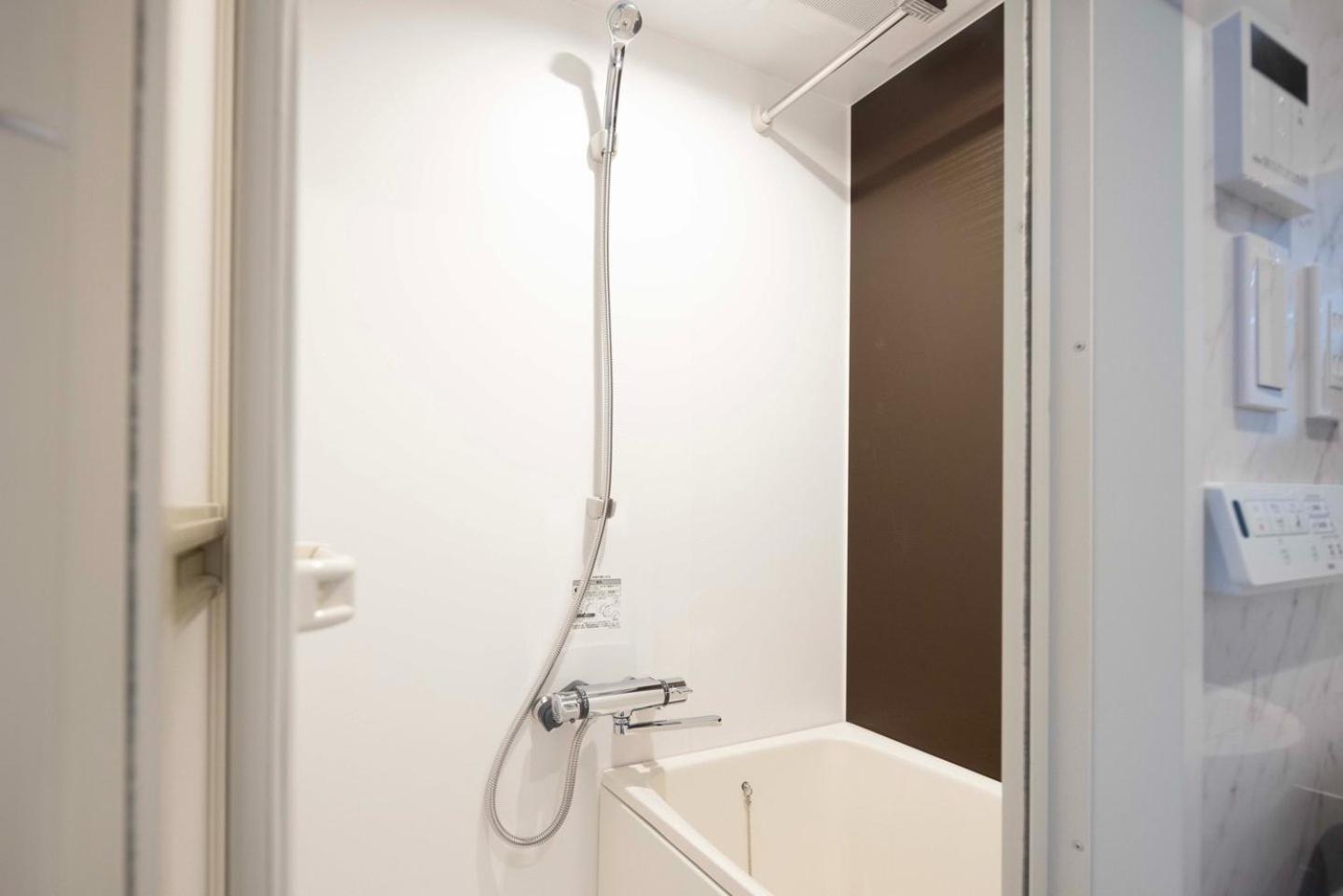 Apartment Ch Wasedaturumakicho