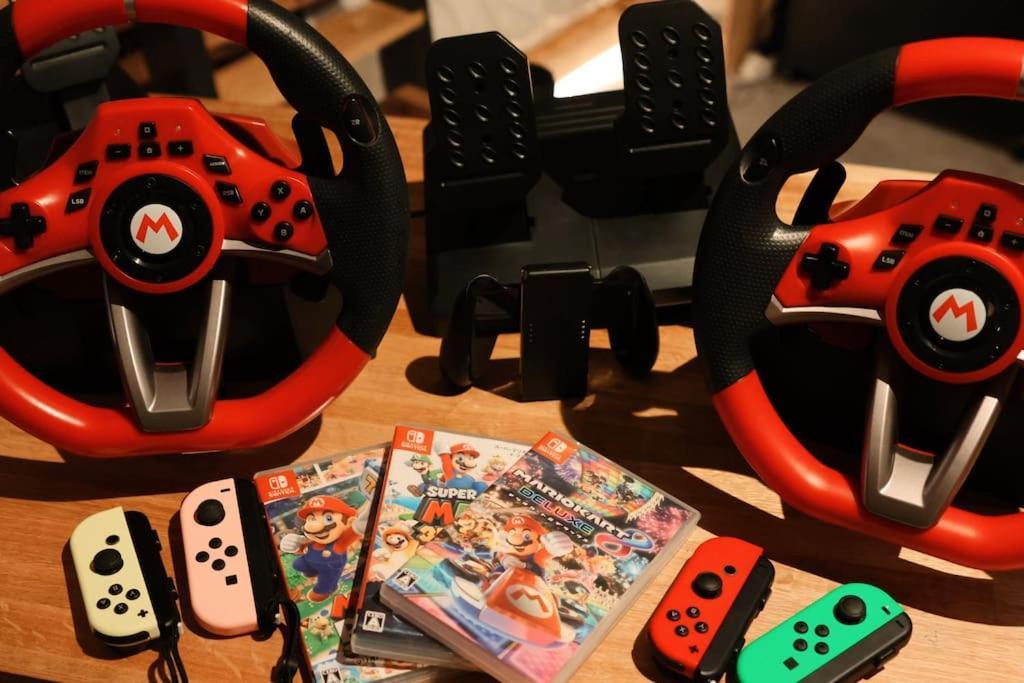 Apartment ワンフロア貸切デザイナーズルーム 新宿まで10分 Tokyo