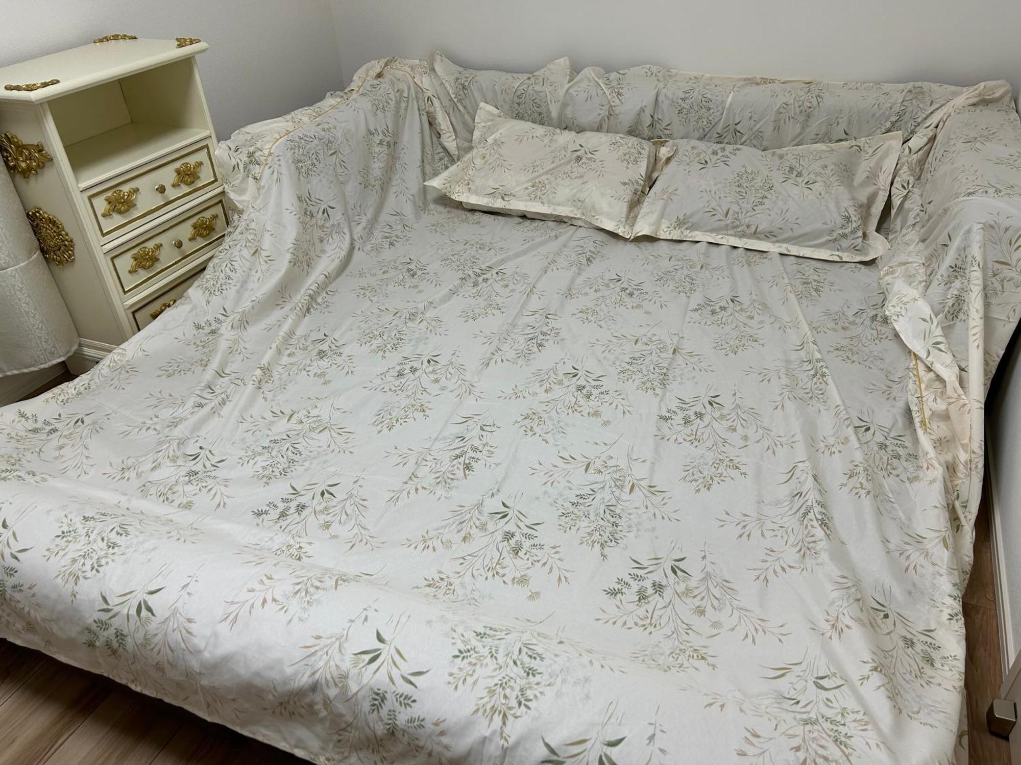 ディアヘッド西一之江 Guest house Tokyo