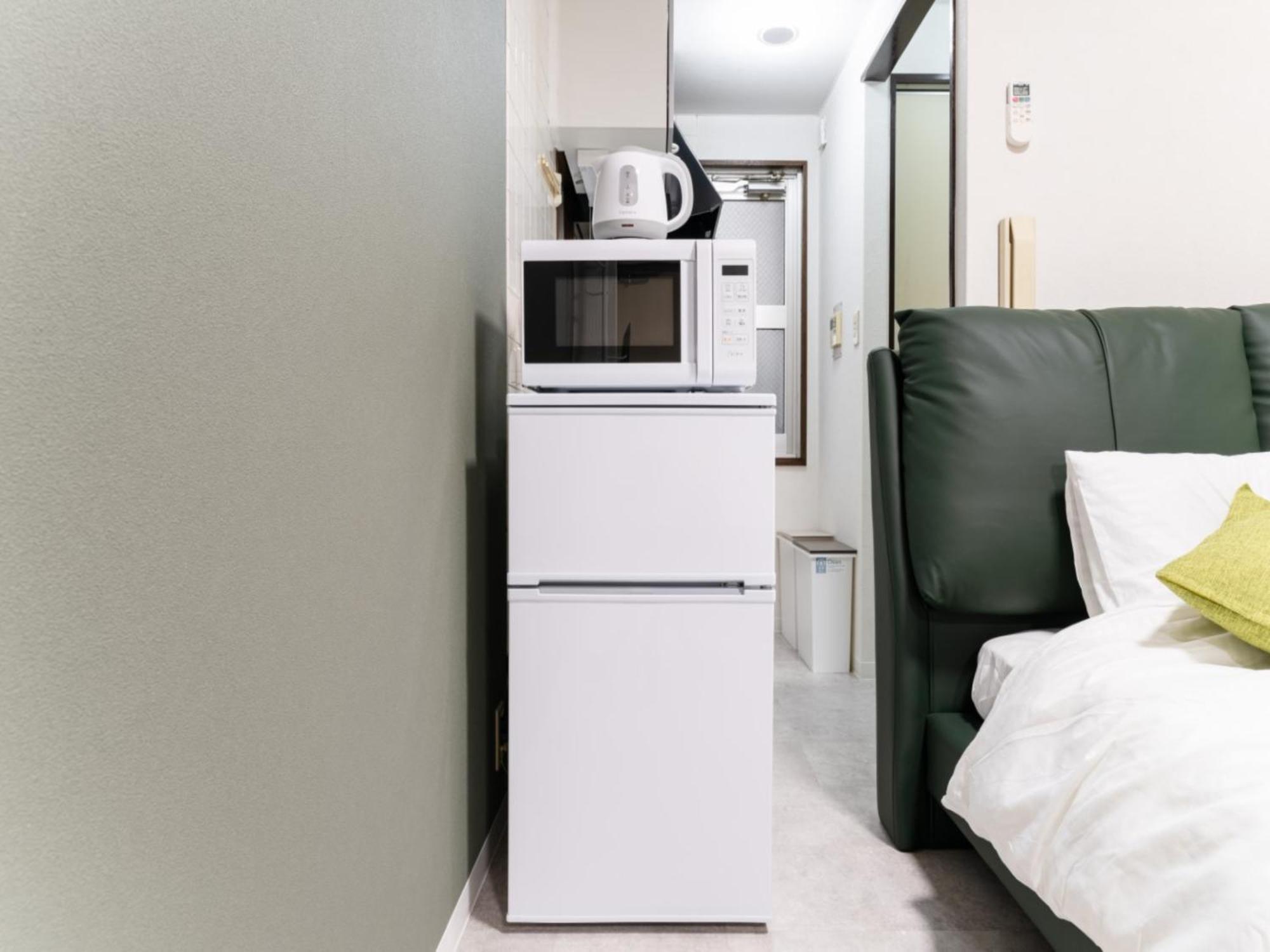 Apartment 浅草駅徒歩4分,浅草寺8分,上野駅5分,カッパ橋道具街4分,switch,wi-fi Tokyo