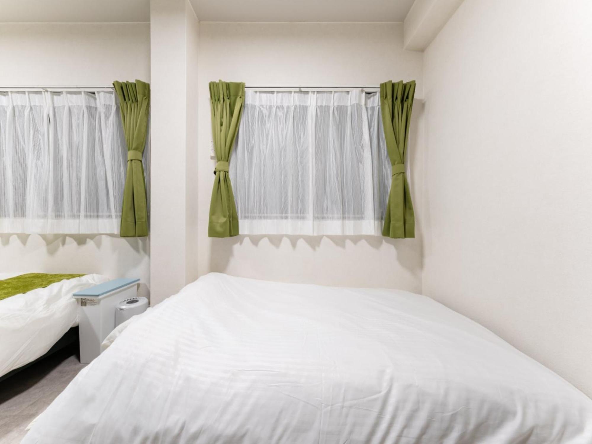Apartment 浅草駅徒歩4分,浅草寺8分,上野駅5分,カッパ橋道具街4分,switch,wi-fi *
