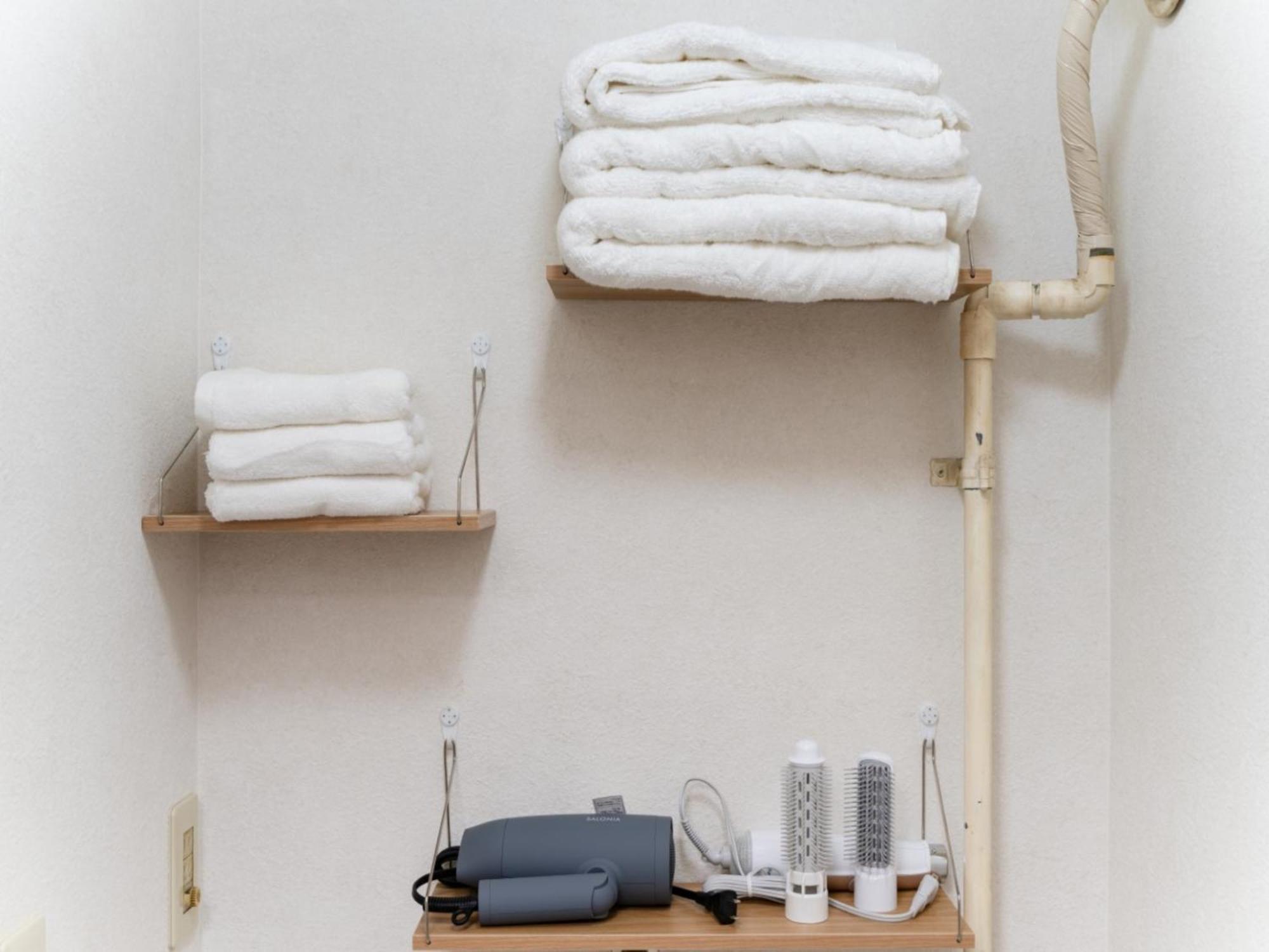 Apartment 浅草駅徒歩4分,浅草寺8分,上野駅5分,カッパ橋道具街4分,switch,wi-fi *