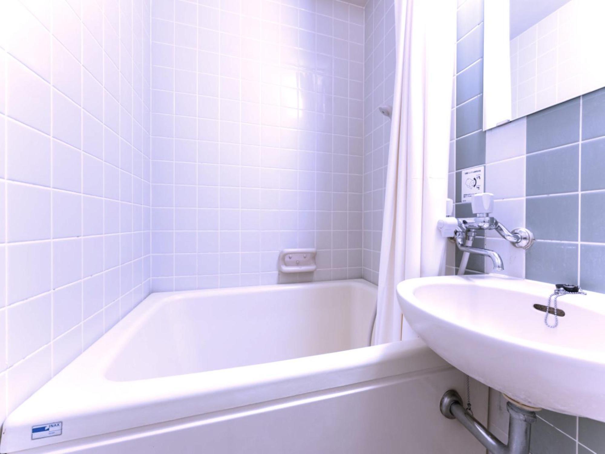 Apartment 浅草駅徒歩4分,浅草寺8分,上野駅5分,カッパ橋道具街4分,switch,wi-fi