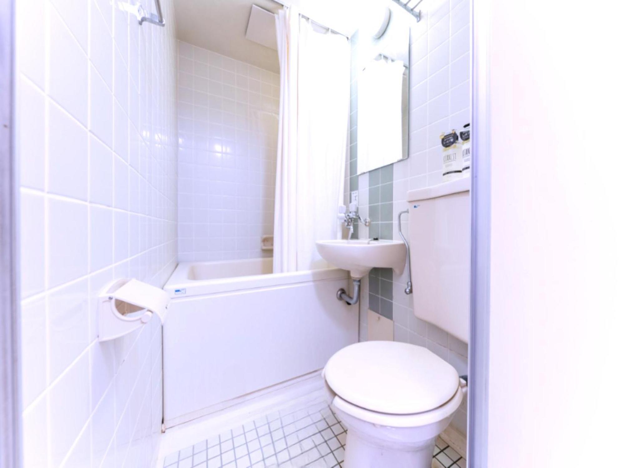 浅草駅徒歩4分,浅草寺8分,上野駅5分,カッパ橋道具街4分,switch,wi-fi Apartment Tokyo