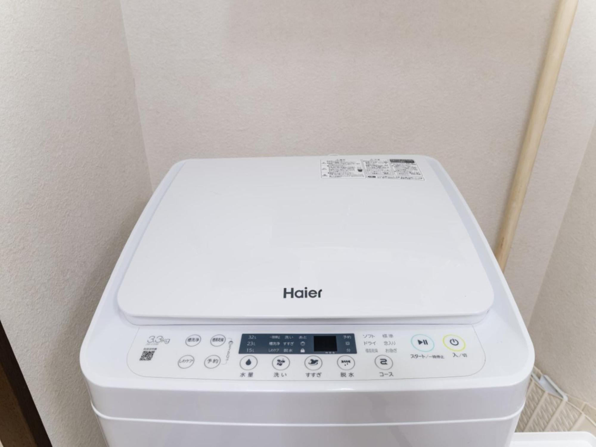 浅草駅徒歩4分,浅草寺8分,上野駅5分,カッパ橋道具街4分,switch,wi-fi Tokyo