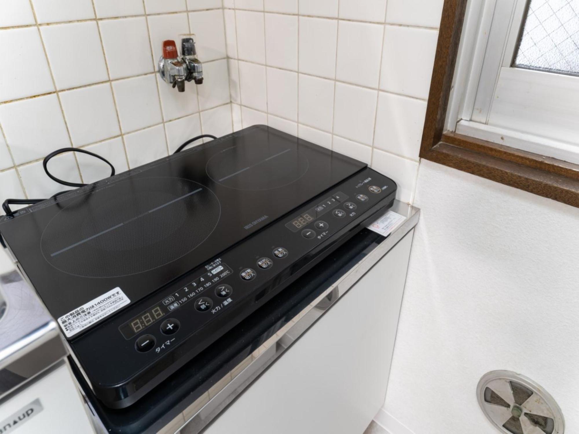 Apartment 浅草駅徒歩4分,浅草寺8分,上野駅5分,カッパ橋道具街4分,switch,wi-fi Tokyo