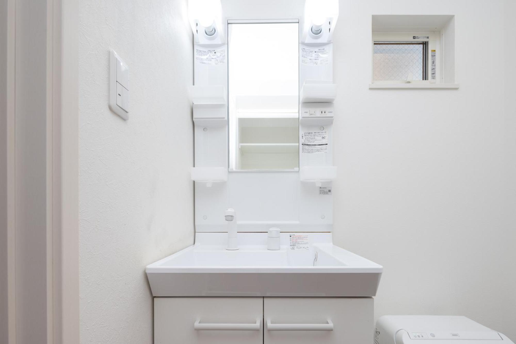 Apartment Kazumax 4 *